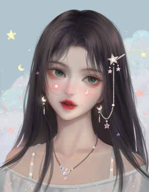 admin头像